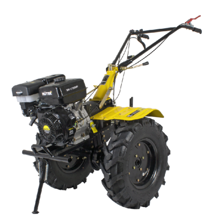 Сельскохозяйственная машина HUTER МК-17000P по цене 71 690 руб. купить в Воронеже. Сельскохозяйственная машина HUTER МК-17000P по цене 71 690 руб. купить в Воронеже.