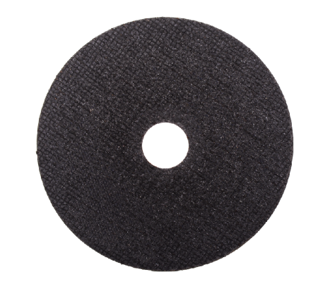 Круг отрезной по металлу ВИХРЬ 125х1,6х22 мм по цене 35 руб. купить в Воронеже.