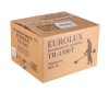 Триммер бензиновый Eurolux TR-1300T по цене 6 990 руб. купить в Воронеже.