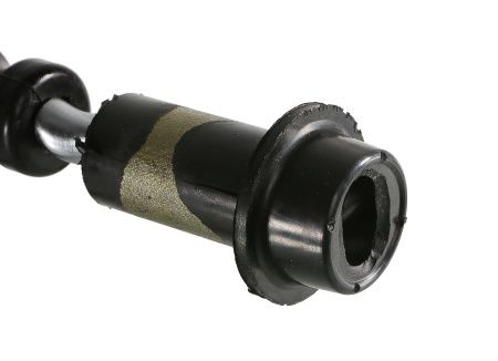 Винт рабочий скважинного насоса Sturm! WP9705DW-SCREW по цене 1 183.61 руб. купить в Воронеже.