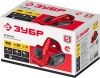 Рубанок электрический (электрорубанок), ЗУБР ЗР-950-82, глубина 3.0 мм, 15000 об/мин, 82 мм, 950 Вт по цене 5 850 руб. купить в Воронеже.