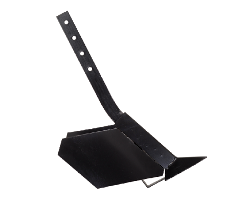 Окучник универсальный высокий для HUTER МК, GMC по цене 1 750 руб. купить в Воронеже.