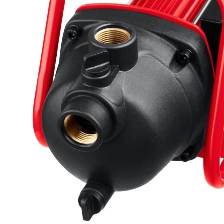 Поверхностный насос ЗУБР, 600 Вт, НПЦ-М1-600 по цене 6 960 руб. купить в Воронеже.