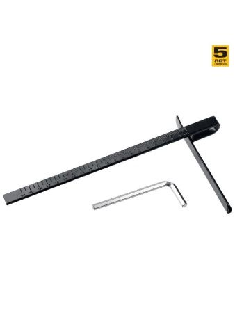 Пила дисковая, 90°-52 мм, диск 165 мм, 1300 Вт, ЗУБР Профессионал по цене 8 340 руб. купить в Воронеже.