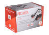 Рубанок электрический Ресанта Р-110СТ по цене 9 590 руб. купить в Воронеже.