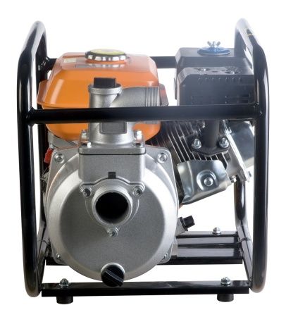 Мотопомпа Sturm! BP8761 по цене 18 140 руб. купить в Воронеже.