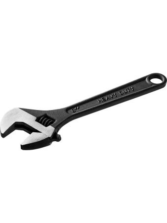 MIRAX TOP, 200/25 мм, разводной ключ (27250-20) по цене 550 руб. купить в Воронеже.