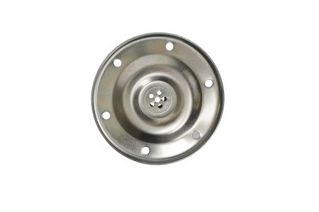 Фланец гидроаккумулятора Sturm! WP97JSF-24 по цене 629.13 руб. купить в Воронеже.