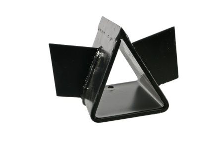 Дровоколы Sturm! CW4 по цене 2 085.91 руб. купить в Воронеже.