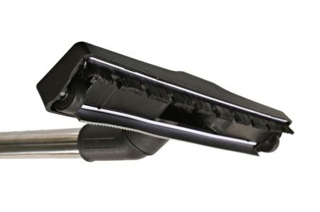 Строительный пылесос Sturm! VC7320 по цене 11 990 руб. купить в Воронеже.