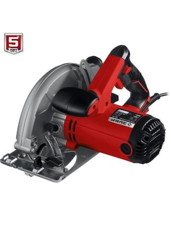 Пила дисковая, 90°-65 мм, диск 190 мм, 1600 Вт, ЗУБР по цене 7 260 руб. купить в Воронеже. Пила дисковая, 90°-65 мм, диск 190 мм, 1600 Вт, ЗУБР по цене 7 260 руб. купить в Воронеже.