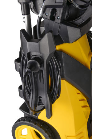 Мойка Huter W210i PROFESSIONAL по цене 32 190 руб. купить в Воронеже. Мойка Huter W210i PROFESSIONAL по цене 32 190 руб. купить в Воронеже.