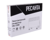 Конвектор РЕСАНТА ОК-1500 по цене 2 990 руб. купить в Воронеже.