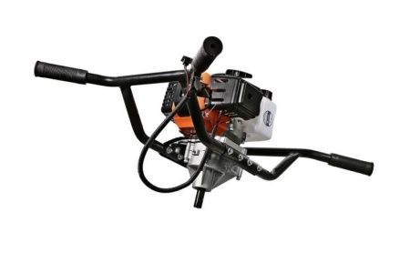 Мотобур СОЮЗ ББС-2030 по цене 11 990 руб. купить в Воронеже.