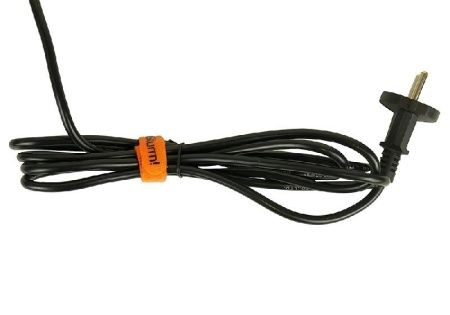 Пила сабельная Sturm! RS8810 по цене 5 690 руб. купить в Воронеже.