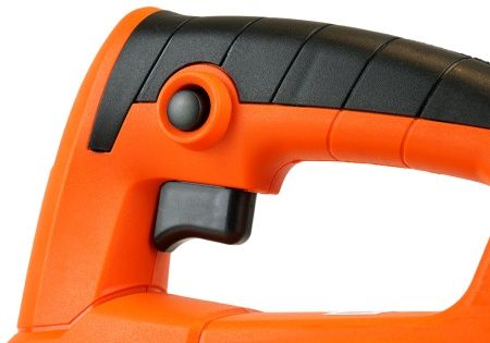 Лобзик электрический СОЮЗ ЛБС-4050 по цене 3 440 руб. купить в Воронеже. Лобзик электрический СОЮЗ ЛБС-4050 по цене 3 440 руб. купить в Воронеже.