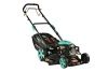 Бензиновая газонокосилка Sturm! PL4614S по цене 36 540 руб. купить в Воронеже.