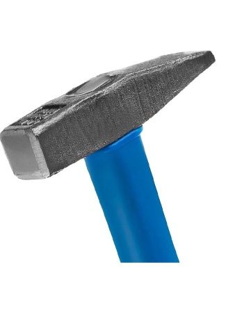 СИБИН 100 г, молоток (20047-01) по цене 302 руб. купить в Воронеже.