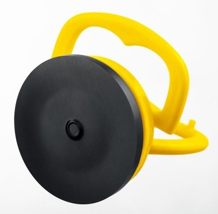 Стеклодомкрат STAYER ″MASTER″ MAXLift, пластмассовый, одинарный мини, 5кг по цене 294 руб. купить в Воронеже.