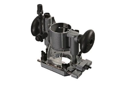 Фрезер  Hanskonner HRE1185 по цене 12 990 руб. купить в Воронеже.