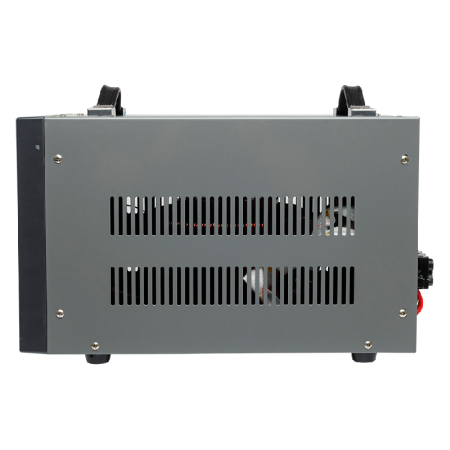 Стабилизатор напряжения РЕСАНТА АСН-10000/1-Ц по цене 17 290 руб. купить в Воронеже. Стабилизатор напряжения РЕСАНТА АСН-10000/1-Ц по цене 17 290 руб. купить в Воронеже.