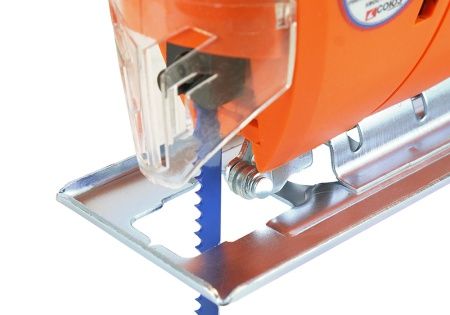 Лобзик электрический СОЮЗ ЛБС-4050 по цене 3 440 руб. купить в Воронеже. Лобзик электрический СОЮЗ ЛБС-4050 по цене 3 440 руб. купить в Воронеже.