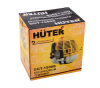 Триммер бензиновый HUTER GGT-1500S по цене 8 590 руб. купить в Воронеже.