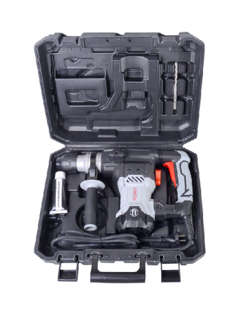 Перфоратор Ресанта П-32-1400КВ по цене 9 390 руб. купить в Воронеже. Перфоратор Ресанта П-32-1400КВ по цене 9 390 руб. купить в Воронеже.