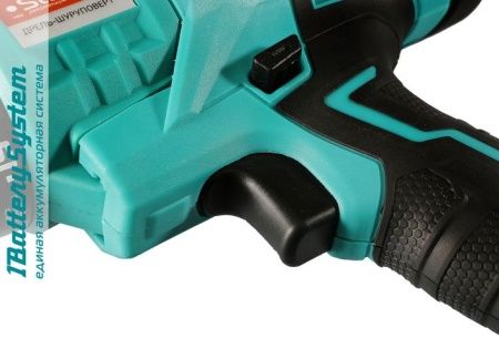 Аккумуляторный мультитул Sturm! CMT1802 1BatterySystem по цене 10 490 руб. купить в Воронеже. Аккумуляторный мультитул Sturm! CMT1802 1BatterySystem по цене 10 490 руб. купить в Воронеже.