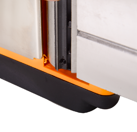 Электрорубанок ВИХРЬ Р-82/800 по цене 3 690 руб. купить в Воронеже.