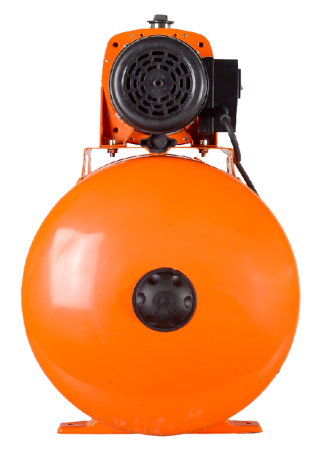 Автономная станция водоснабжения Вихрь АСВ-1200/50Н по цене 17 090 руб. купить в Воронеже.