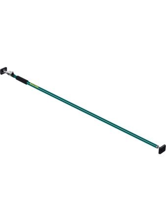 KRAFTOOL SUP-4, 210 - 390 см, телескопический распор (32249) по цене 4 610 руб. купить в Воронеже.