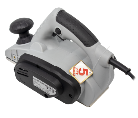 Рубанок электрический Ресанта Р-82/1100 по цене 5 390 руб. купить в Воронеже. Рубанок электрический Ресанта Р-82/1100 по цене 5 390 руб. купить в Воронеже.