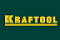 КилоВаттыч официальный дилер Kraftool в Воронеже! КилоВаттыч официальный дилер Kraftool в Воронеже!