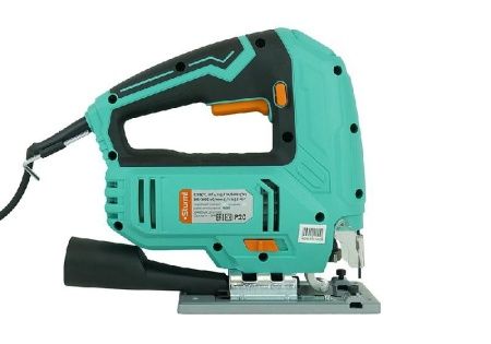 Лобзик электрический Sturm! JS4085Q по цене 4 590 руб. купить в Воронеже.