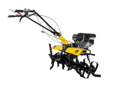 Сельскохозяйственная машина HUTER МК-17000P по цене 71 690 руб. купить в Воронеже. Сельскохозяйственная машина HUTER МК-17000P по цене 71 690 руб. купить в Воронеже.