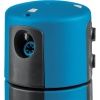 GRINDA PROLine RX-2, 210 м2 полив, на подставке, распылитель стационарный, пластиковый, с шестерённой передачей по цене 1 330 руб. купить в Воронеже. GRINDA PROLine RX-2, 210 м2 полив, на подставке, распылитель стационарный, пластиковый, с шестерённой передачей по цене 1 330 руб. купить в Воронеже.