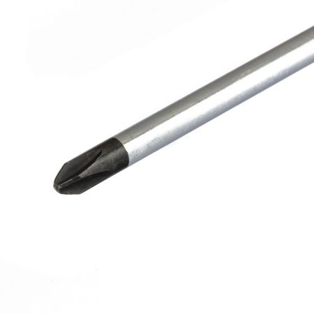 ЗУБР. Лампа паяльная, стальная, 2,0 л по цене  купить в Воронеже.