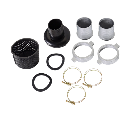 Мотопомпа Huter MP-600-2 по цене 14 190 руб. купить в Воронеже.