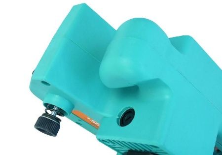 Ленточная шлифовальная машина Sturm! BS8580 по цене 5 240 руб. купить в Воронеже.