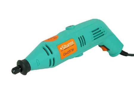Гравер Sturm! GM2315F по цене 5 458.89 руб. купить в Воронеже.