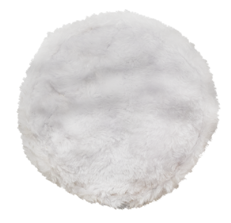 Полировальная машина (углошлифовальная) Вихрь УШМ-180/1300П по цене 4 890 руб. купить в Воронеже.