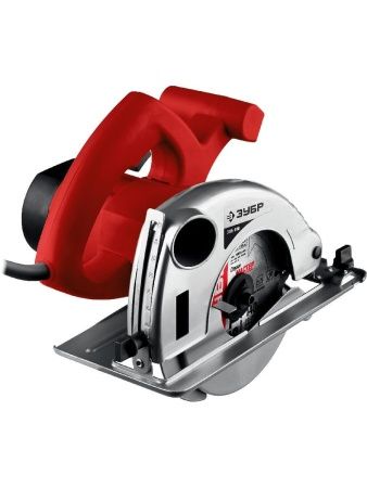 Пила дисковая, 90°-45 мм, диск 140 мм, 900 Вт, ЗУБР по цене 5 480 руб. купить в Воронеже.