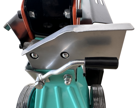 Дровоколы Sturm! WSE15374 по цене 31 116.63 руб. купить в Воронеже.