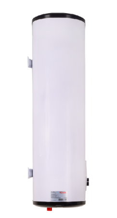 Водонагреватель накопительный ВН-50В Ресанта по цене 17 090 руб. купить в Воронеже.