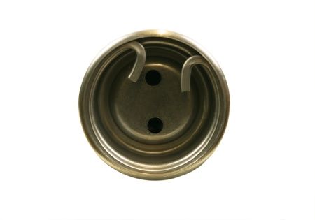 Насос скважинный Sturm! WP9714DWI по цене 9 990 руб. купить в Воронеже.