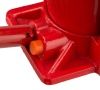 STAYER RED FORCE, в кейсе, 4 т, 195 - 380 мм, бутылочный гидравлический домкрат, Professional (43160-4-K) по цене 1 880 руб. купить в Воронеже. STAYER RED FORCE, в кейсе, 4 т, 195 - 380 мм, бутылочный гидравлический домкрат, Professional (43160-4-K) по цене 1 880 руб. купить в Воронеже.