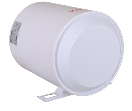 Водонагреватель накопительный ВН-10КН Ресанта по цене 6 690 руб. купить в Воронеже.