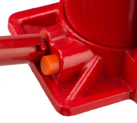 STAYER RED FORCE, в кейсе, 4 т, 195 - 380 мм, бутылочный гидравлический домкрат, Professional (43160-4-K) по цене 1 880 руб. купить в Воронеже. STAYER RED FORCE, в кейсе, 4 т, 195 - 380 мм, бутылочный гидравлический домкрат, Professional (43160-4-K) по цене 1 880 руб. купить в Воронеже.