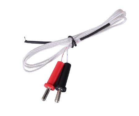 Мультиметр DT9208A по цене 1 750 руб. купить в Воронеже.